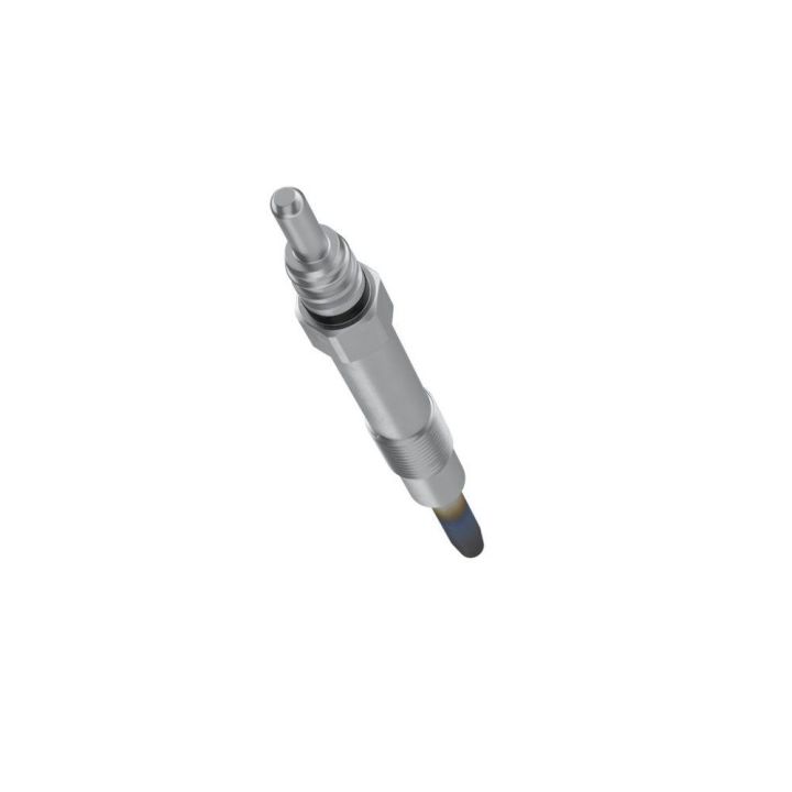 Kızdırma Bujisi 11V Opel Astra H Vectra C Fiat Doblo Punto Stilo (1998-2014) - Bosch 0250202036