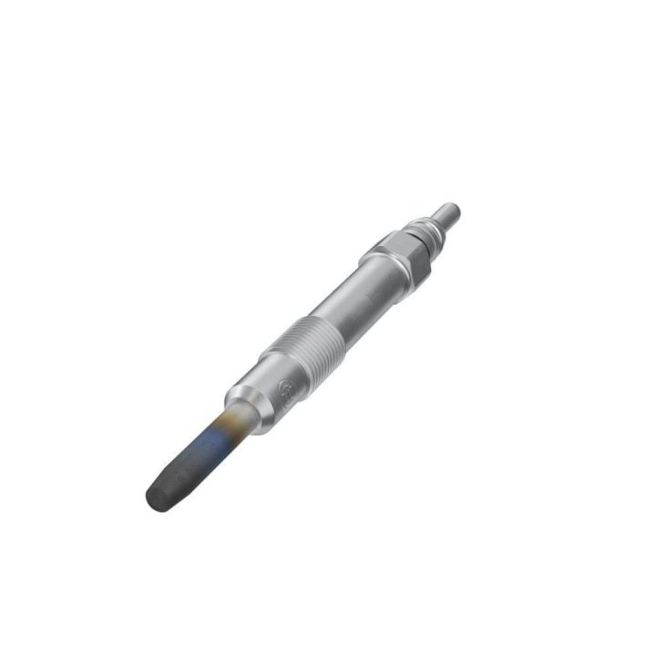 Kızdırma Bujisi 11V Opel Astra H Vectra C Fiat Doblo Punto Stilo (1998-2014) - Bosch 0250202036