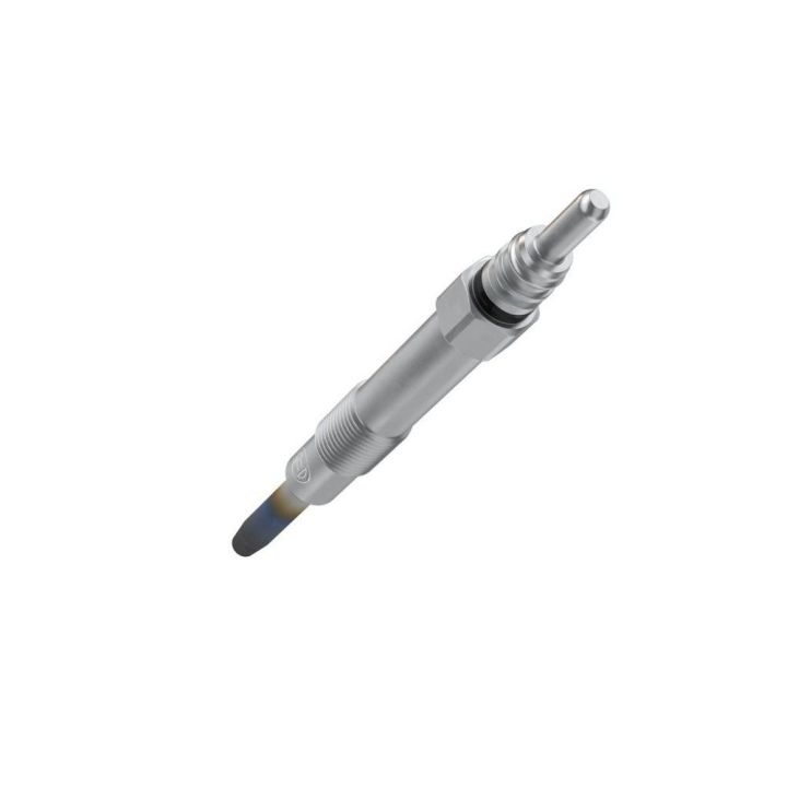 Kızdırma Bujisi 11V Opel Astra H Vectra C Fiat Doblo Punto Stilo (1998-2014) - Bosch 0250202036