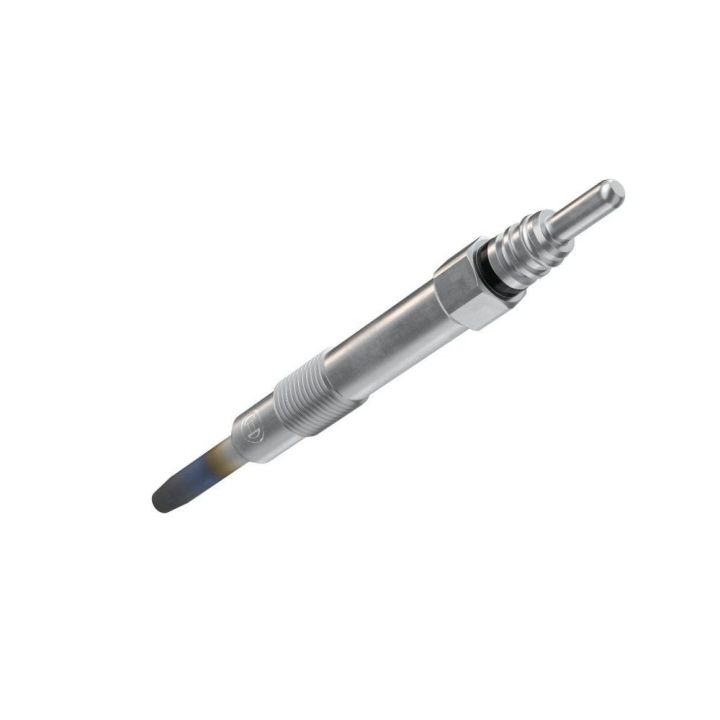Kızdırma Bujisi 11V Opel Astra H Vectra C Fiat Doblo Punto Stilo (1998-2014) - Bosch 0250202036