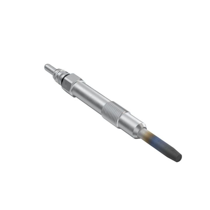 Kızdırma Bujisi 11V Opel Astra H Vectra C Fiat Doblo Punto Stilo (1998-2014) - Bosch 0250202036