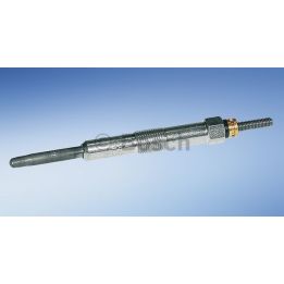 Kızdırma Bujisi 11V Hyundai Accent Elantra Getz Kia Carens Cerato - Bosch 0250212006