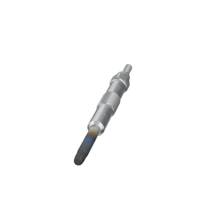 Kızdırma Bujisi 11V Hyundai Accent Elantra Getz Kia Carens Cerato - Bosch 0250212006