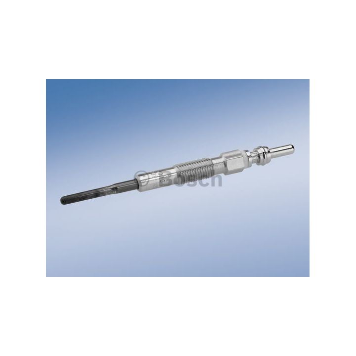Kızdırma Bujisi 4.4V Chevrolet Captiva Lacetti Nubira Epica Opel Antara - Bosch 0250403010