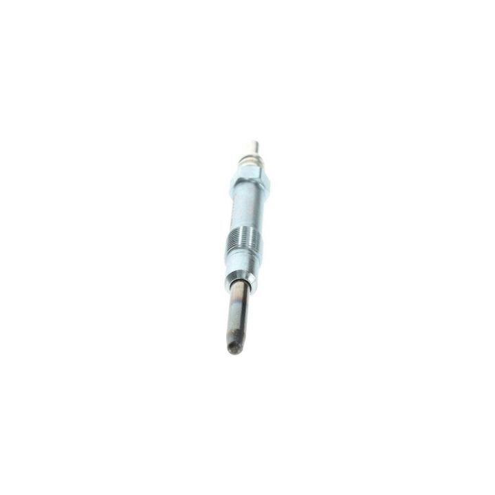 Kızdırma Bujisi 11V Fiat Bravo Croma Doblo Opel Astra H Vectra C - Bosch 0250202132
