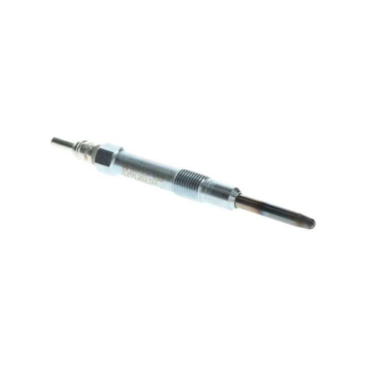 Kızdırma Bujisi 11V Fiat Bravo Croma Doblo Opel Astra H Vectra C - Bosch 0250202132