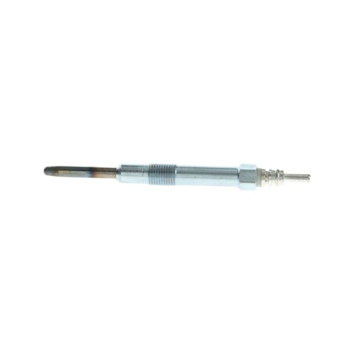 Kızdırma Bujisi 11V Fiat Bravo Croma Doblo Opel Astra H Vectra C - Bosch 0250202132