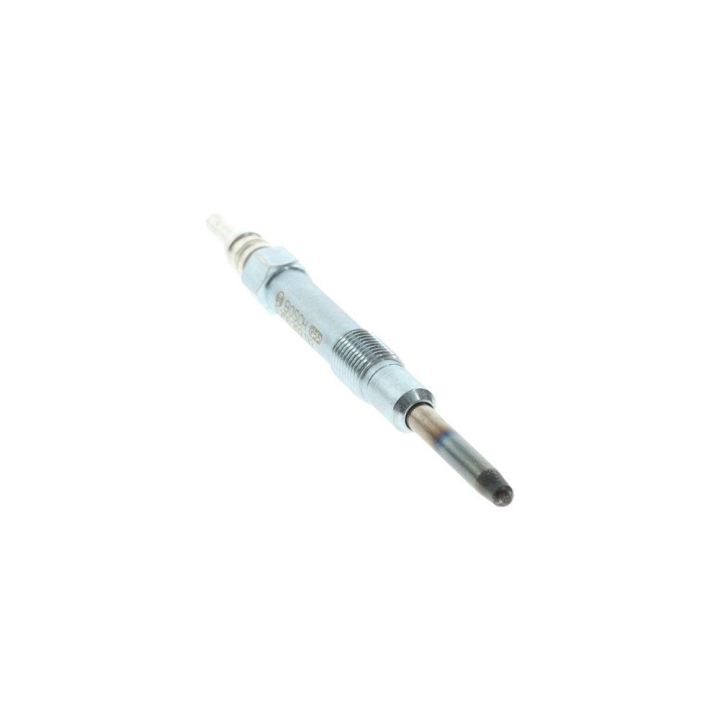 Kızdırma Bujisi 11V Fiat Bravo Croma Doblo Opel Astra H Vectra C - Bosch 0250202132