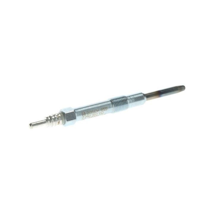Kızdırma Bujisi 11V Fiat Bravo Croma Doblo Opel Astra H Vectra C - Bosch 0250202132