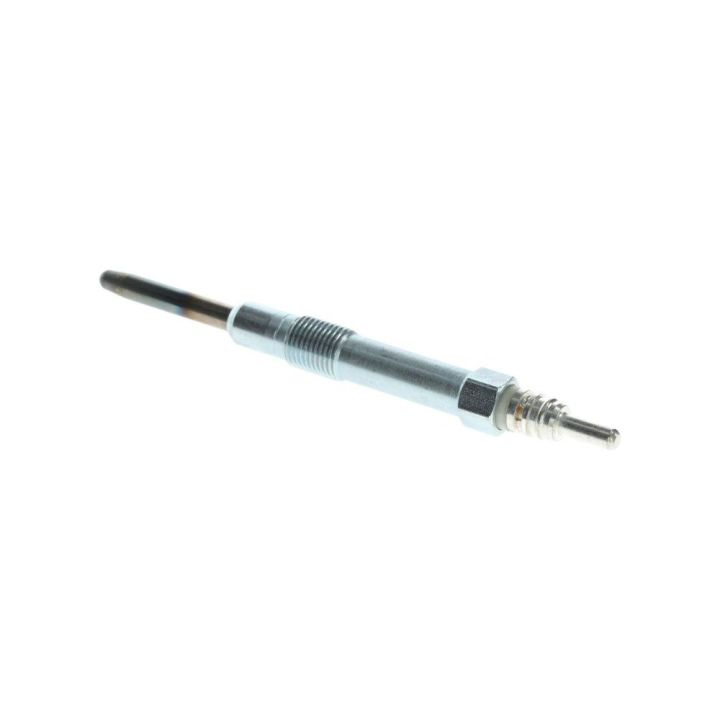 Kızdırma Bujisi 11V Fiat Bravo Croma Doblo Opel Astra H Vectra C - Bosch 0250202132