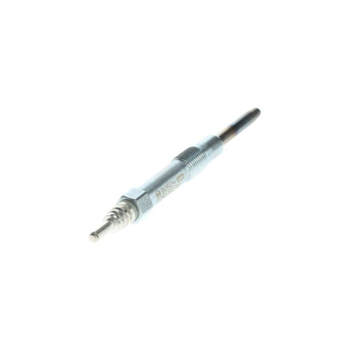 Kızdırma Bujisi 11V Fiat Bravo Croma Doblo Opel Astra H Vectra C - Bosch 0250202132