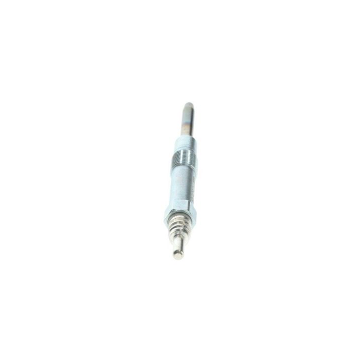 Kızdırma Bujisi 11V Fiat Bravo Croma Doblo Opel Astra H Vectra C - Bosch 0250202132
