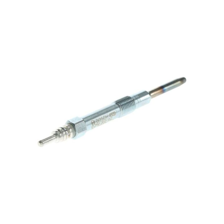 Kızdırma Bujisi 11V Fiat Bravo Croma Doblo Opel Astra H Vectra C - Bosch 0250202132