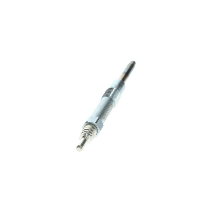 Kızdırma Bujisi 11V Fiat Bravo Croma Doblo Opel Astra H Vectra C - Bosch 0250202132