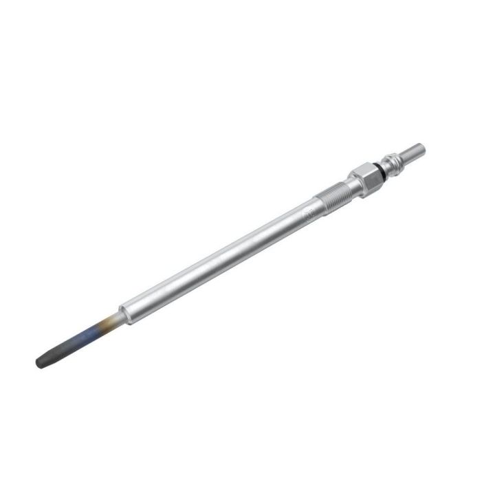 Kızdırma Bujisi Fiat Stilo Opel Astra H Vectra C 1.9 JTD CDTI - Bosch 0250203001