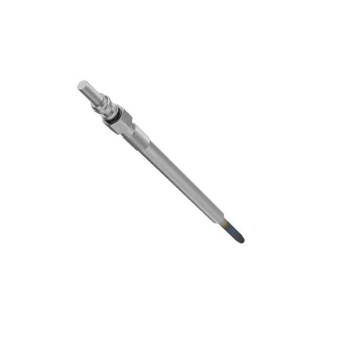 Kızdırma Bujisi Fiat Stilo Opel Astra H Vectra C 1.9 JTD CDTI - Bosch 0250203001