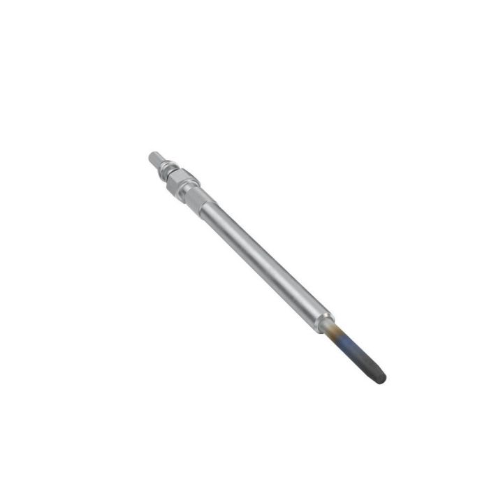 Kızdırma Bujisi Fiat Stilo Opel Astra H Vectra C 1.9 JTD CDTI - Bosch 0250203001
