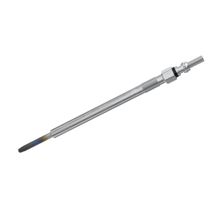 Kızdırma Bujisi Fiat Stilo Opel Astra H Vectra C 1.9 JTD CDTI - Bosch 0250203001
