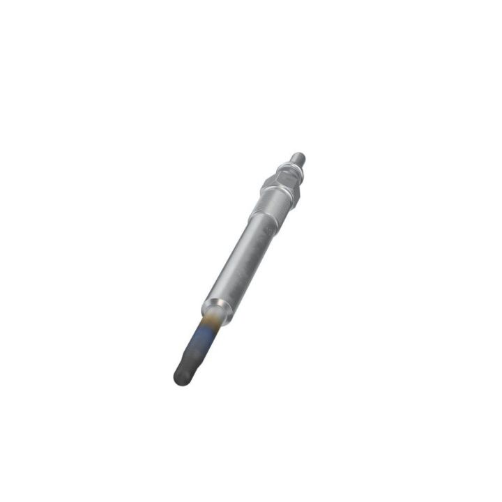 Kızdırma Bujisi 5V Fiat Egea Doblo Fiorino Opel Corsa D-E (2014-) - Bosch 0250404004