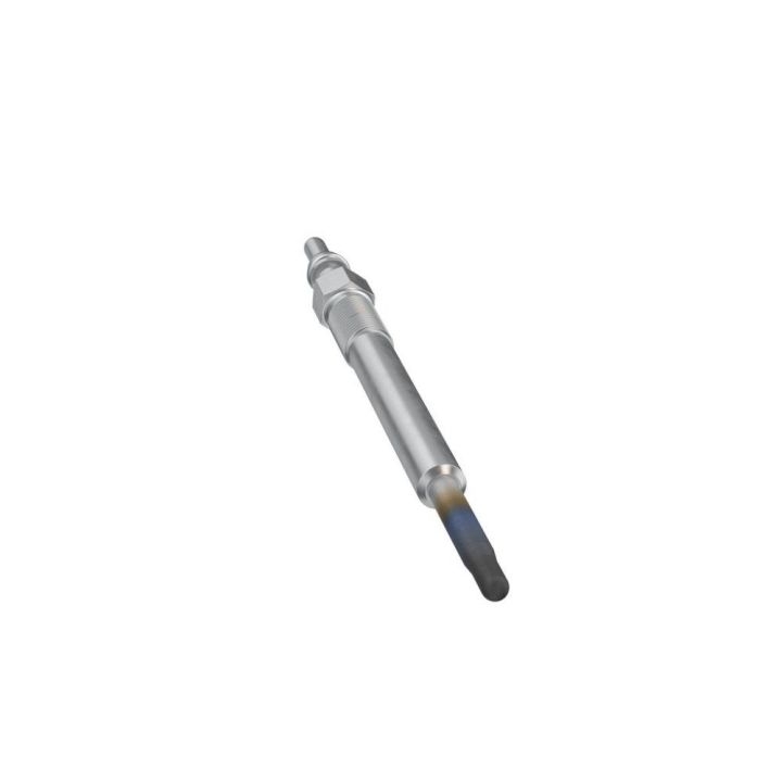 Kızdırma Bujisi 5V Fiat Egea Doblo Fiorino Opel Corsa D-E (2014-) - Bosch 0250404004