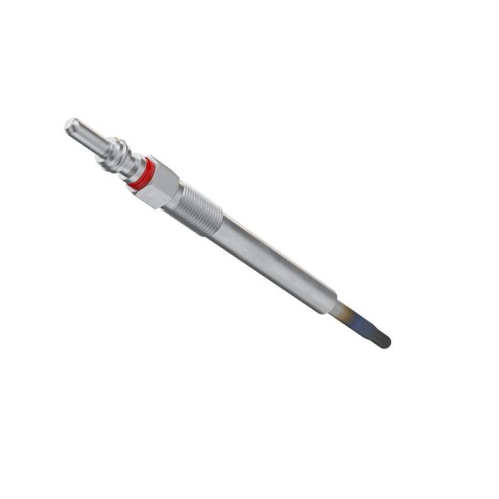 Kızdırma Bujisi 5V Fiat Egea Doblo Fiorino Opel Corsa D-E (2014-) - Bosch 0250404004