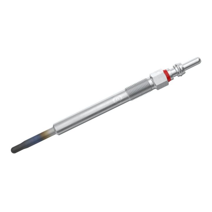 Kızdırma Bujisi 5V Fiat Egea Doblo Fiorino Opel Corsa D-E (2014-) - Bosch 0250404004