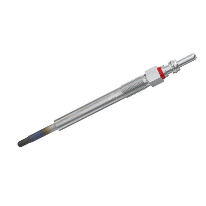Kızdırma Bujisi 5V Fiat Egea Doblo Fiorino Opel Corsa D-E (2014-) - Bosch 0250404004