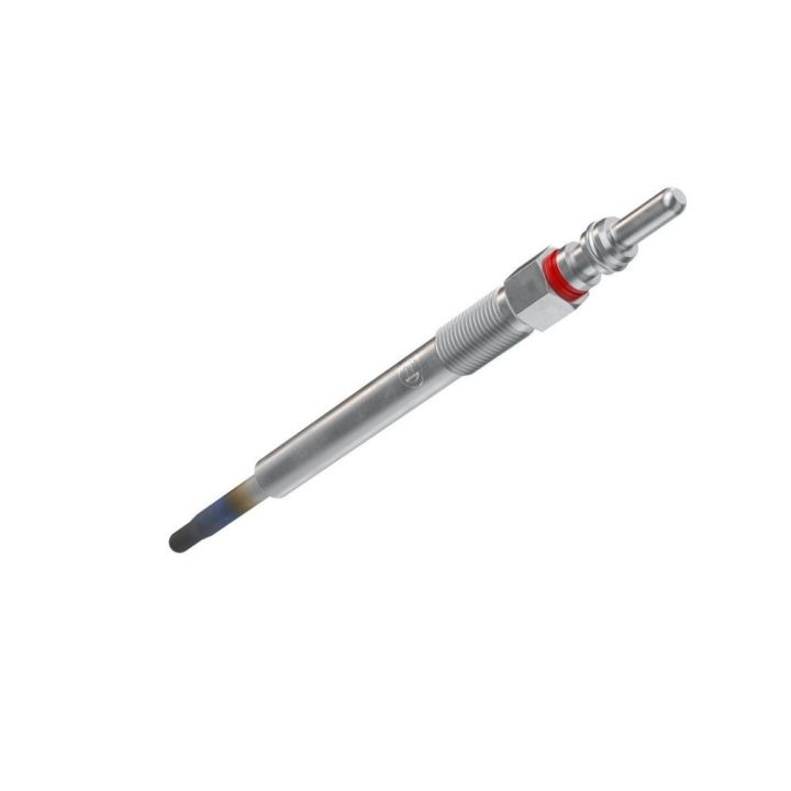 Kızdırma Bujisi 5V Fiat Egea Doblo Fiorino Opel Corsa D-E (2014-) - Bosch 0250404004