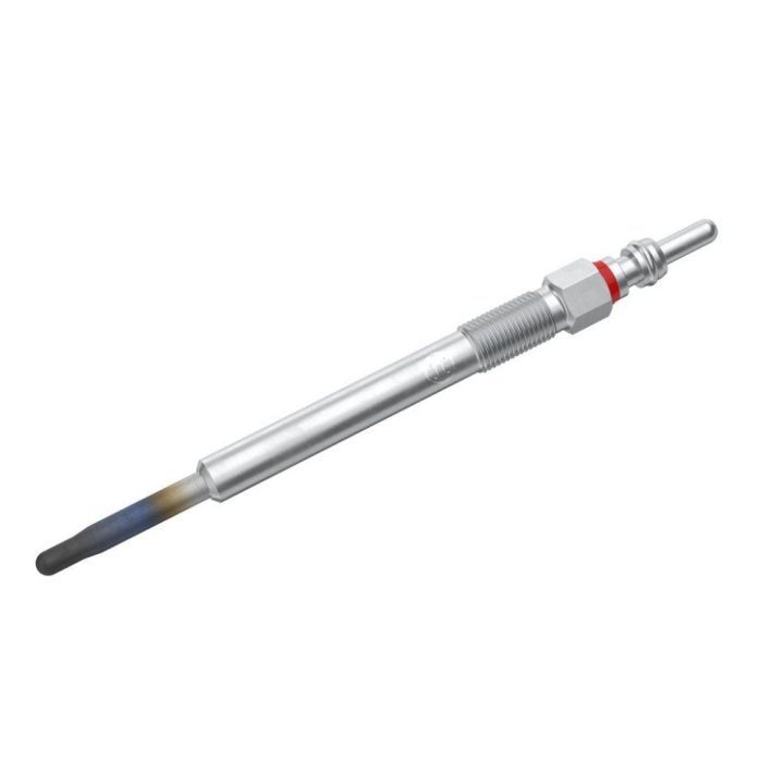 Kızdırma Bujisi 5V Fiat Egea Doblo Fiorino Opel Corsa D-E (2014-) - Bosch 0250404004