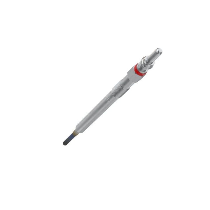 Kızdırma Bujisi Volvo C30 C70 S40 S60 S80 V50 V60 XC60 XC90 (2005-) - Bosch 0250403001