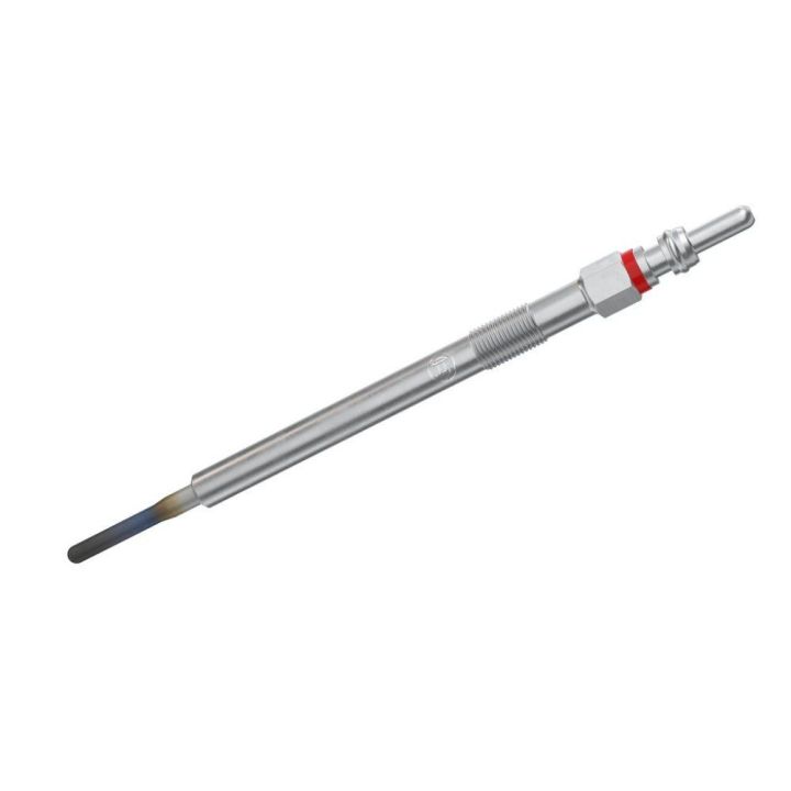Kızdırma Bujisi Volvo C30 C70 S40 S60 S80 V50 V60 XC60 XC90 (2005-) - Bosch 0250403001