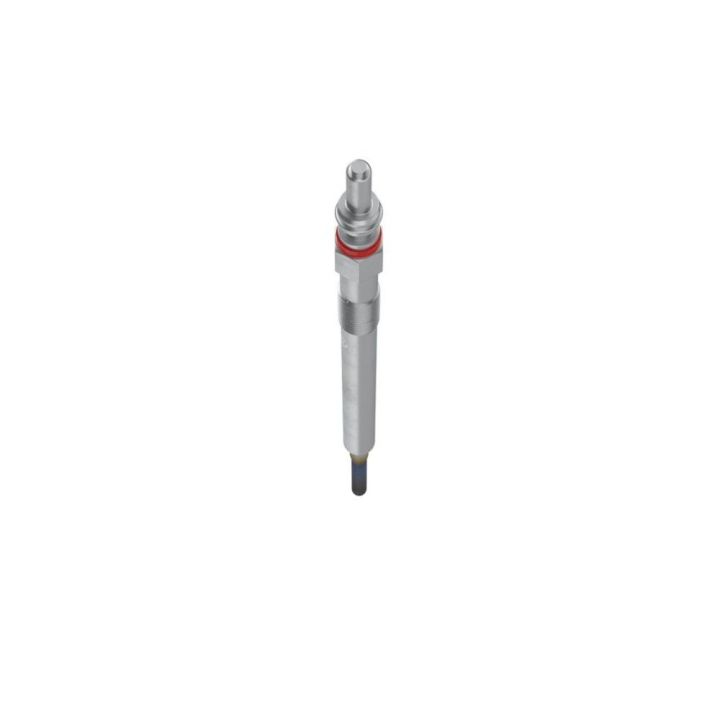 Kızdırma Bujisi Volvo C30 C70 S40 S60 S80 V50 V60 XC60 XC90 (2005-) - Bosch 0250403001