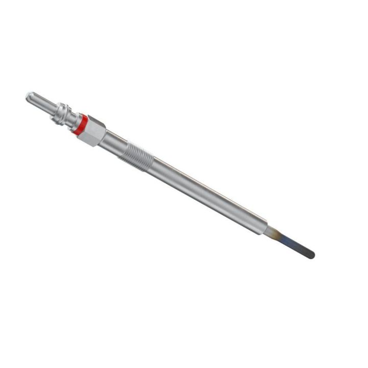 Kızdırma Bujisi Volvo C30 C70 S40 S60 S80 V50 V60 XC60 XC90 (2005-) - Bosch 0250403001