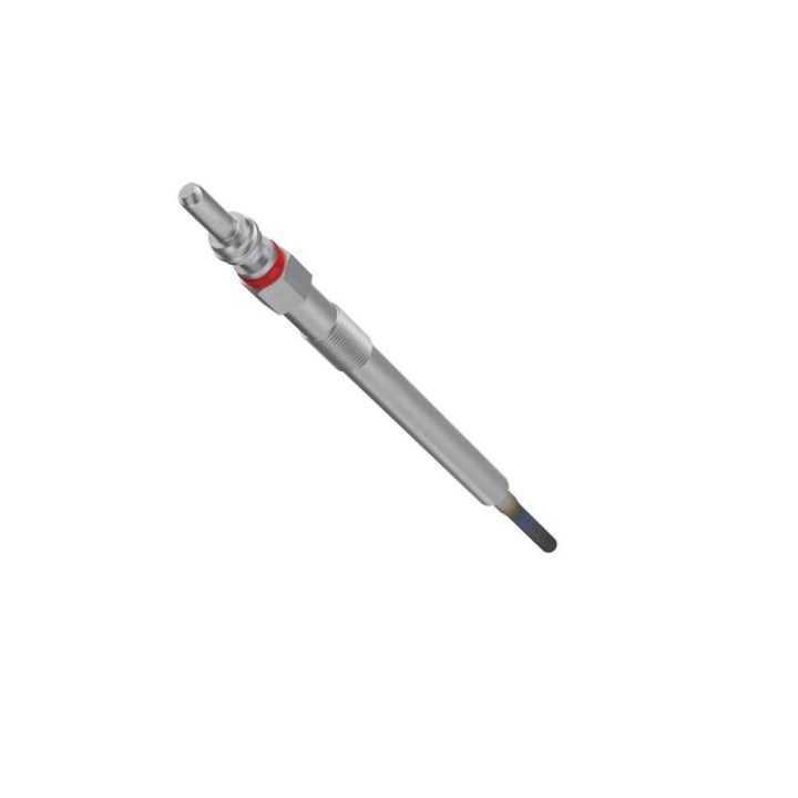 Kızdırma Bujisi Volvo C30 C70 S40 S60 S80 V50 V60 XC60 XC90 (2005-) - Bosch 0250403001