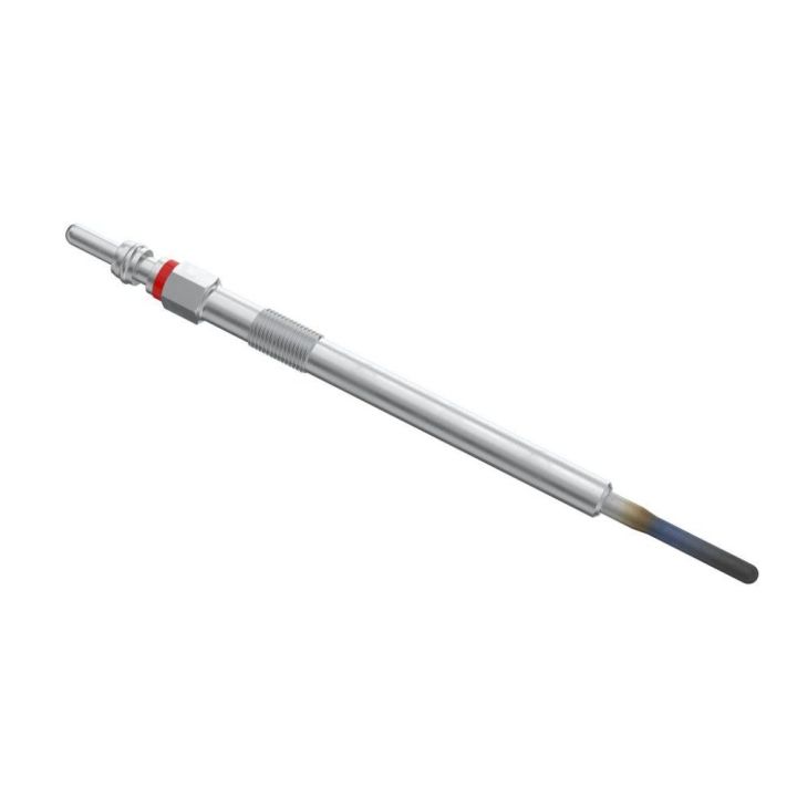 Kızdırma Bujisi Volvo C30 C70 S40 S60 S80 V50 V60 XC60 XC90 (2005-) - Bosch 0250403001