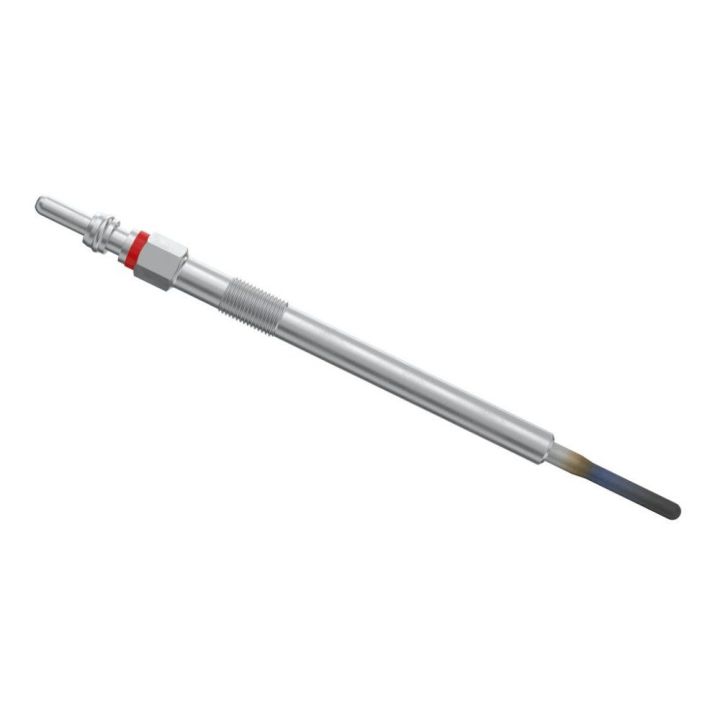 Kızdırma Bujisi Volvo C30 C70 S40 S60 S80 V50 V60 XC60 XC90 (2005-) - Bosch 0250403001