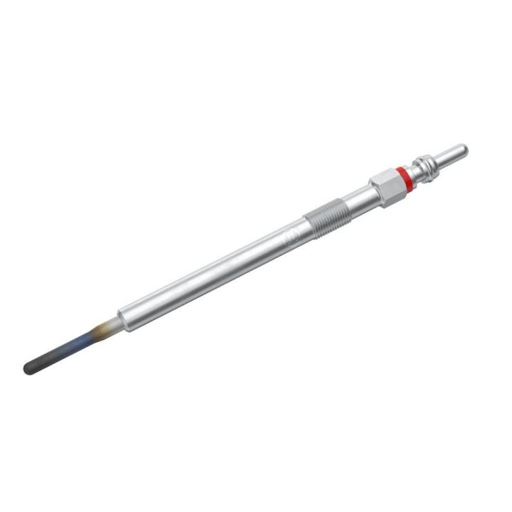 Kızdırma Bujisi Volvo C30 C70 S40 S60 S80 V50 V60 XC60 XC90 (2005-) - Bosch 0250403001