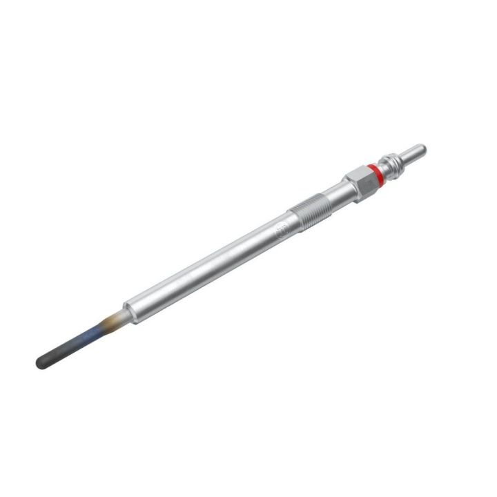 Kızdırma Bujisi Volvo C30 C70 S40 S60 S80 V50 V60 XC60 XC90 (2005-) - Bosch 0250403001