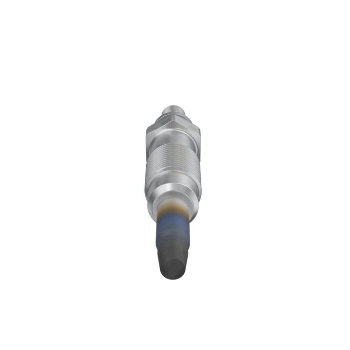 Kızdırma Bujisi 11.5V Mercedes OM601 OM602 OM603 W201 W124 W140 - Bosch 0250201055