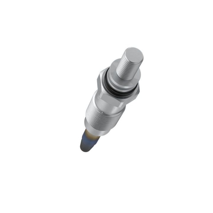 Kızdırma Bujisi 11.5V Mercedes OM601 OM602 OM603 W201 W124 W140 - Bosch 0250201055