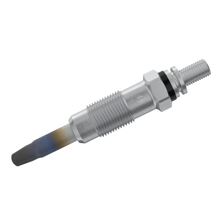 Kızdırma Bujisi 11.5V Mercedes OM601 OM602 OM603 W201 W124 W140 - Bosch 0250201055