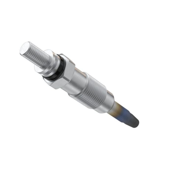 Kızdırma Bujisi 11.5V Mercedes OM601 OM602 OM603 W201 W124 W140 - Bosch 0250201055