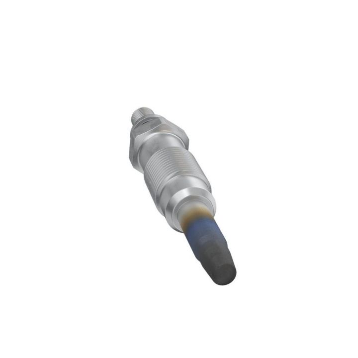 Kızdırma Bujisi 11.5V Mercedes OM601 OM602 OM603 W201 W124 W140 - Bosch 0250201055
