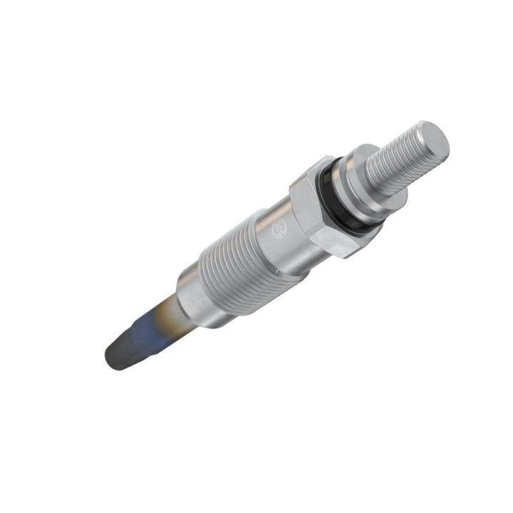 Kızdırma Bujisi 11.5V Mercedes OM601 OM602 OM603 W201 W124 W140 - Bosch 0250201055