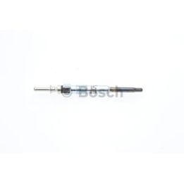 Kızdırma Bujisi 11V BMW E38 E39 E46 Land Rover Range Rover (2000-2012) - Bosch 0250212006