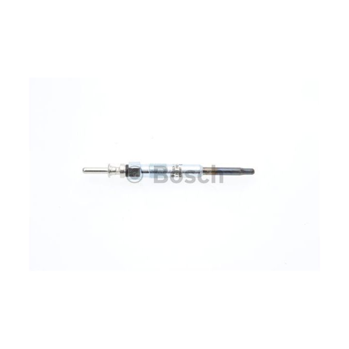 Kızdırma Bujisi 11V BMW E38 E39 E46 Land Rover Range Rover (2000-2012) - Bosch 0250212006