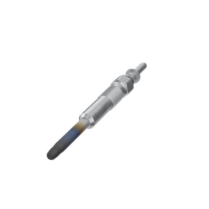 Kızdırma Bujisi 11V BMW E38 E39 E46 Land Rover Range Rover (2000-2012) - Bosch 0250212006