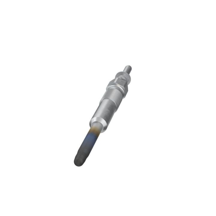 Kızdırma Bujisi 11V BMW E38 E39 E46 Land Rover Range Rover (2000-2012) - Bosch 0250212006