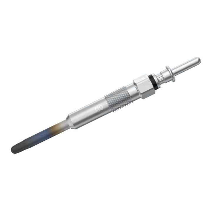 Kızdırma Bujisi 11V BMW E38 E39 E46 Land Rover Range Rover (2000-2012) - Bosch 0250212006
