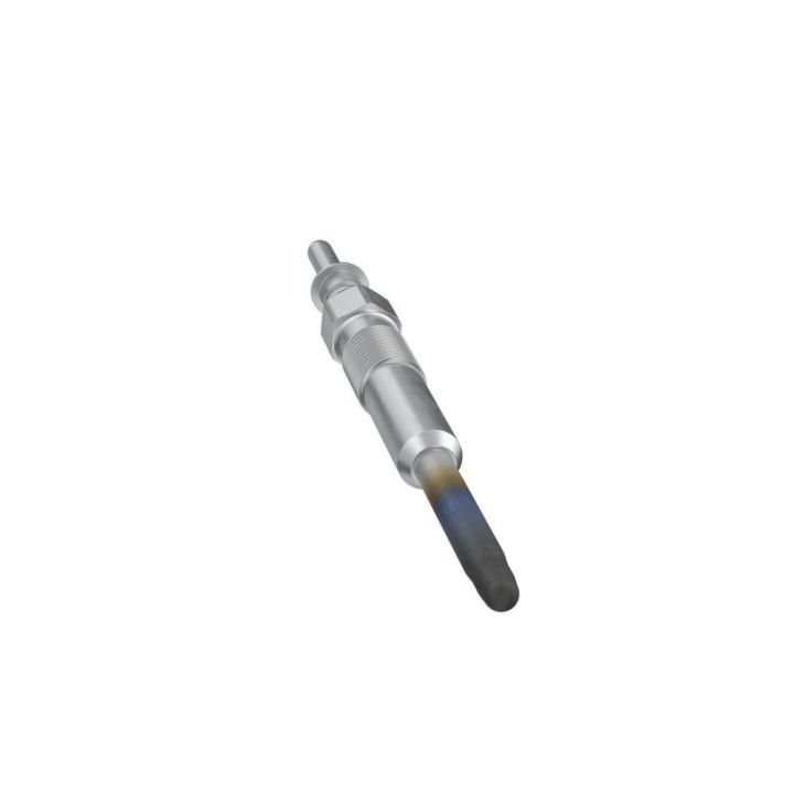 Kızdırma Bujisi 11V BMW E38 E39 E46 Land Rover Range Rover (2000-2012) - Bosch 0250212006